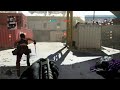      20220607153059