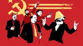 Red Alert 3 - Soviet - Mission 5 Mykonos