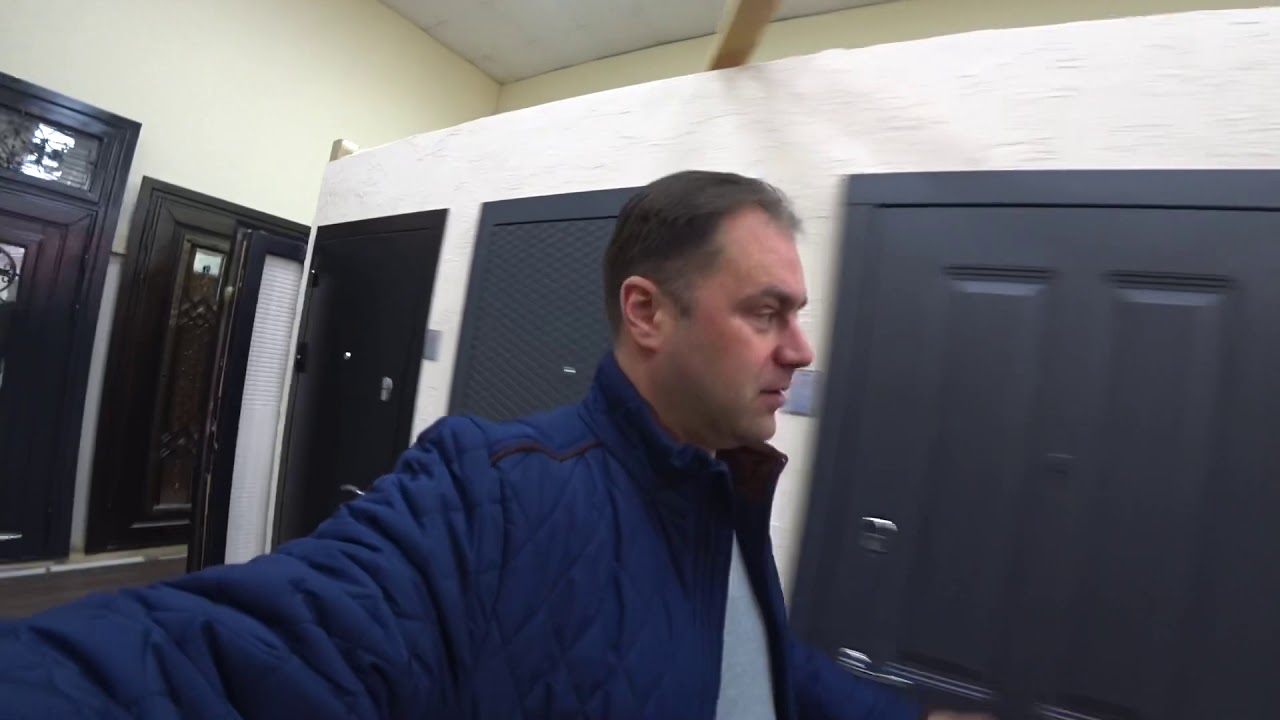 Если вы КУПИЛИ КВАРТИРУ в Адлере без РЕМОНТА... - YouTube