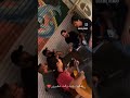 معهد الفنون الجميلة طلاب قسم الموسيقى صغيرة جنت وانته صغيرون