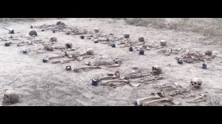 75 years after Stalingrad