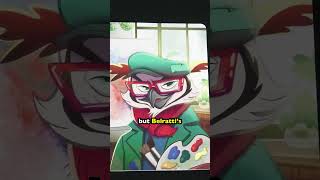 Identify the REAL Paintings in Belratti! #belratti #belrattigame #familygame
Buy it here!
Walmart: https://goto.walmart.com/c/83935/565706/9383?veh=aff&sourceid=imp_000011112222333344&u=https%3A%2F%2Fwww.walmart.com%2Fip%2FBelratti-Other%2F5542670286%3Fwmlspartner%3Dwlpa%26selectedSellerId%3D0%26selectedOfferId%3D6B3C4950D7F139C2BCE3BF69F9CE1DEA%26conditionGroupCode%3D1%26wmlspartner%3Dwlpa%26cn%3DFY25-ENTP-PMAX_cnv_dps_dsn_dis_ad_entp_e_n%26gclsrc%3Daw.ds%26adid%3D222222222975542670286_0000000000_21407473164%26wl0%3D%26wl1%3Dx%26wl2%3Dc%26wl3%3D%26wl4%3D%26wl5%3D9194194%26wl6%3D%26wl7%3D%26wl8%3D%26wl9%3Dpla%26wl10%3D8175035%26wl11%3Donline%26wl12%3D5542670286%26veh%3Dsem%26gad_source%3D1%26gad_campaignid%3D21690411341%26gbraid%3D0AAAAADmfBIq0tb4IyEfvL-fDVpjkA3S0o%26gclid%3DCjwKCAjw3f_BBhAPEiwAaA3K5JCniACMbu3ynalhxoKVvXsD7Jv3MSPrXuVqswObAe9-qNdexnOoxRoCm-gQAvD_BwE
Amazon: https://amzn.to/3T6GpiB Identify the REAL Paintings in Belratti! #belratti #belrattigame #familygame