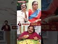 "3 கிலோ மட்டும் தான்..."😲