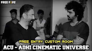 FREE FIRE TAMIL NUVPG LIVE GAMEPLAY | #subscribe #gaming#funny #onetop #freefire