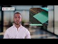 Roof Hail Damage Insurance Claim: Essential Steps for Homeowners
