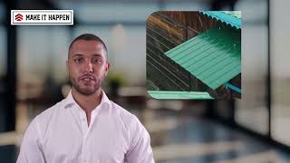 Roof Hail Damage Insurance Claim: Essential Steps for Homeowners