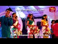 Rupavahini awurudu kumari pageant music 01  mahesh jay