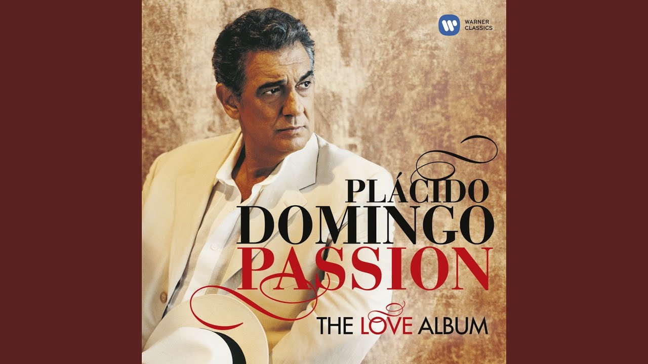 Humahuaqueño/Caballo viejo/Moliendo café