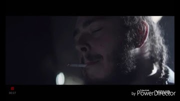 Post Malone - go flex (official video)
