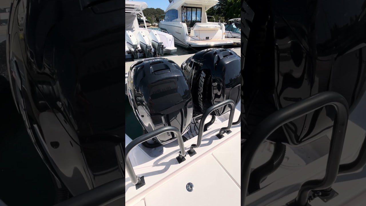 Looking for your next great adventure on the water? 💦