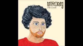 Metronomy - The Look (Fred Falke Remix)