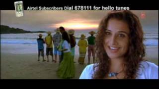 t series super song
