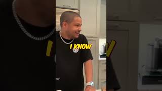 Nmplol knows @nmplol @PeachJars #nmplol #feet #rating #shorts #clips #twitch #cyr #otk #fyp