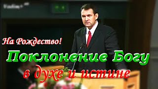 видео:  картинка: