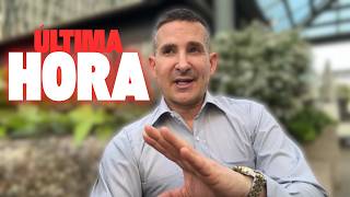 Última Hora El Juicio De Makoke Y Kiko Matamoros Acaba Y Empieza La Guerra.