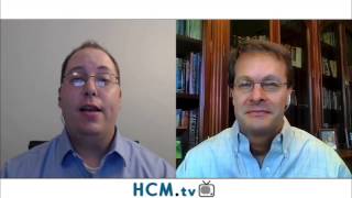 Meta4 Payroll Review