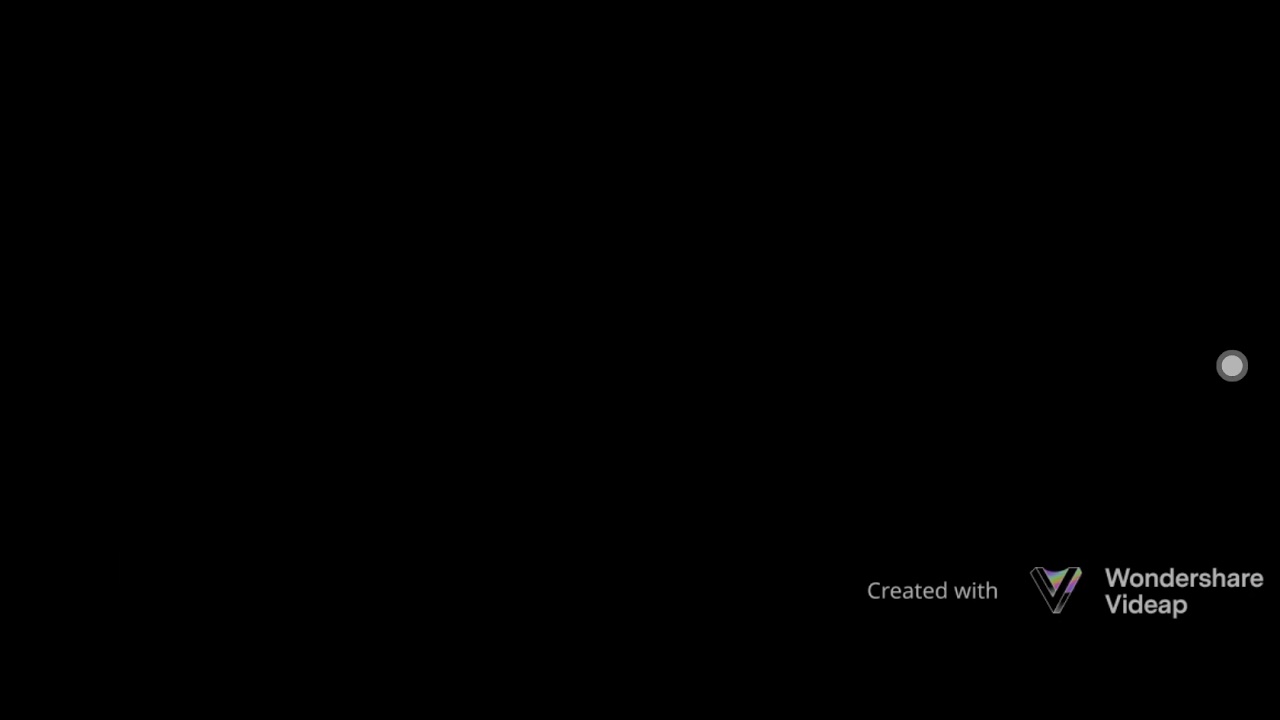 FINALLY GOT THE NEW FFWS 2021 EMOTE 🥵🥵 || OP EMOTE || GARENA FREE FIRE ||