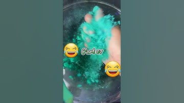 #funny video # shortsvideo#kanjoos baap and beta khahani