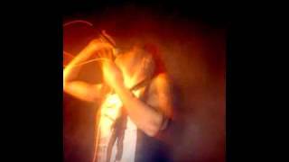 Phantom Vision - The End Of All Dreams