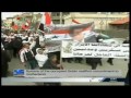 Syria News 15/12/2014 ~ Syrian Arab Army continues eliminating mercenary terrorists