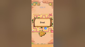 Water Connect Puzzle Level 76-79 | Gameplay Android ,IOS