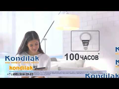 Кондиционер Panasonic модель Panasonic CS/CU-Z25TKE видеообзор