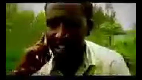 Gatii Harkaa New Oromo Xumura Isaa