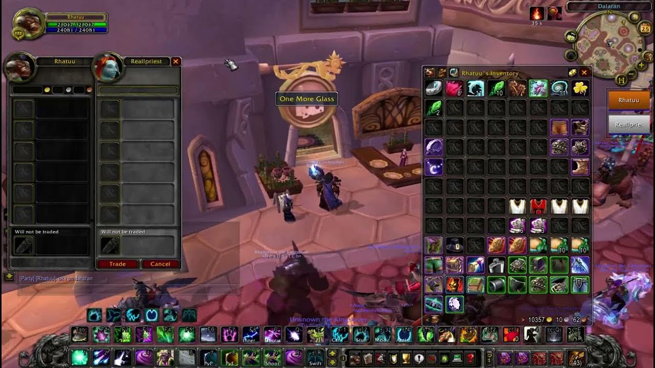 тлеющее ущелье вов классик. корень жизни вов. корень жизни вов. 3. бесплодные земли 3.