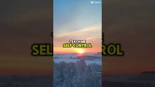 gracious Father Help Me Find Satisfaction In Your Word bebenontv ytshortusa sublikeshare watch