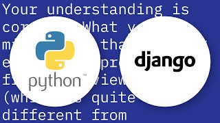 ATOMIC_REQUEST and Transactions in Django 1.6