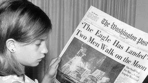 Mijlpalen van de 20e Eeuw - vanaf 15 februari bij ONS