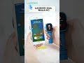 Parents Are Switching to This Kids Smartwatch - LAGENIO K3 #smartwatch #applewatch #lageniok3