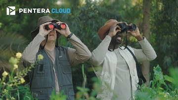 Transforming Cloud Security Validation with Pentera Cloud