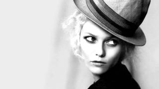 La Vague À Lames - Vanessa Paradis