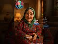 اللي علي راسه بطحة يحسس عليها بودكاست حالات اقوال حكمة  حكم امثال