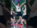 ver ye-on trend style #fyp #foryoupage #4u #xybca #masukberanda #ye_onh2h #hearts2hearts #kpop
