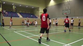 第六屆ABL籃球聯賽 4780 1
