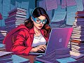 Why ranking #1 on Google doesn't automatically guarantee high AI search visibility?