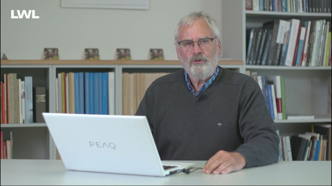 Neues aus der Luftbild- und Feldarchäologie