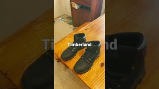 Timberland Timberland