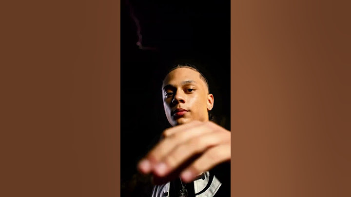 Favé - no lack ( Clip officiel ) ce vendredi 31