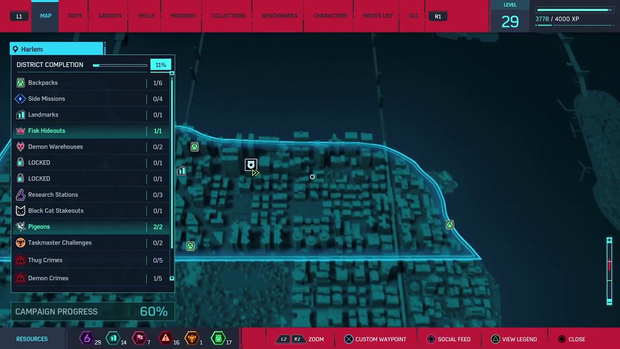 Spidy Babu lazy day Sunday series