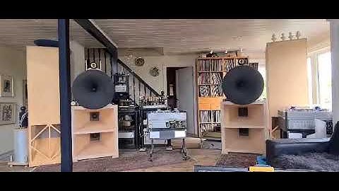 Beethoven - Hoelscher and Elly Net TAD 4003 dual FLH