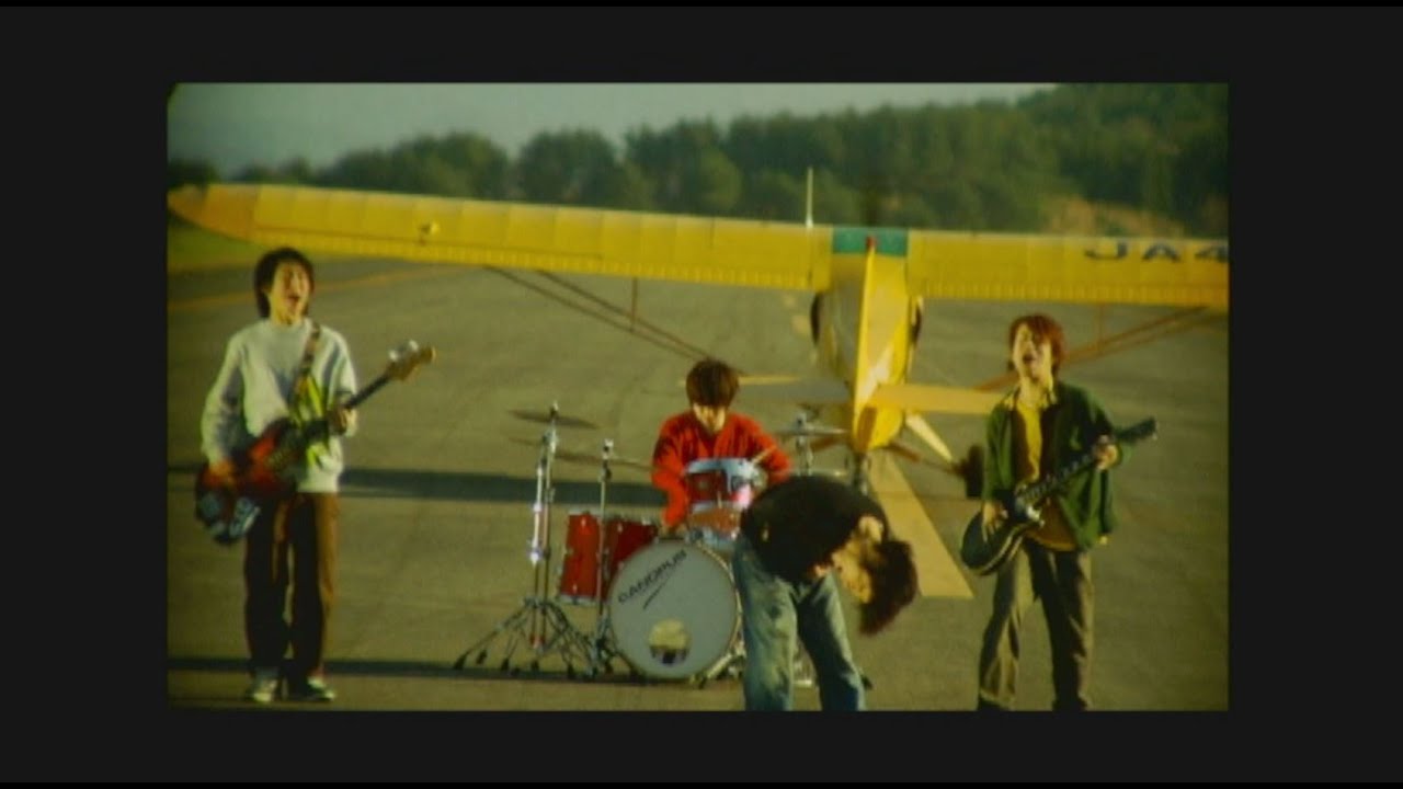 【MV】ピンクリボン軍 / 初恋(full.ver) YouTube