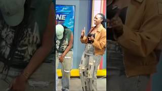 Mpinganzima Na Ngwinondebe Mubyishimoytshorts viral