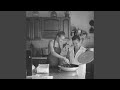 Easy Listening Guitar Soundtrack For Cooking Easy Listening Guitar Soundtrack For Cooking