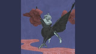 Tamam - Dilan Balkay