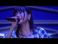 水瀬いのり - BLUE COMPASS