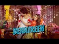 Behatreen | SIZ Student Ik Zaat | A Punjabi Web Series | Asma Teji | Noor G | Rubal Chauhan