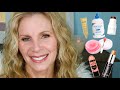 Affordable Products for Dry Older Skin | Fixes for Crepey Eyes, Lip Lines, and More